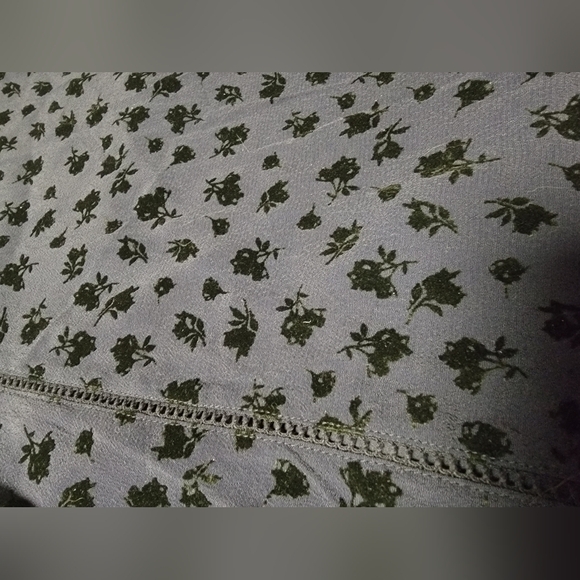 Sunday Best Dress - Picture 2 of 7